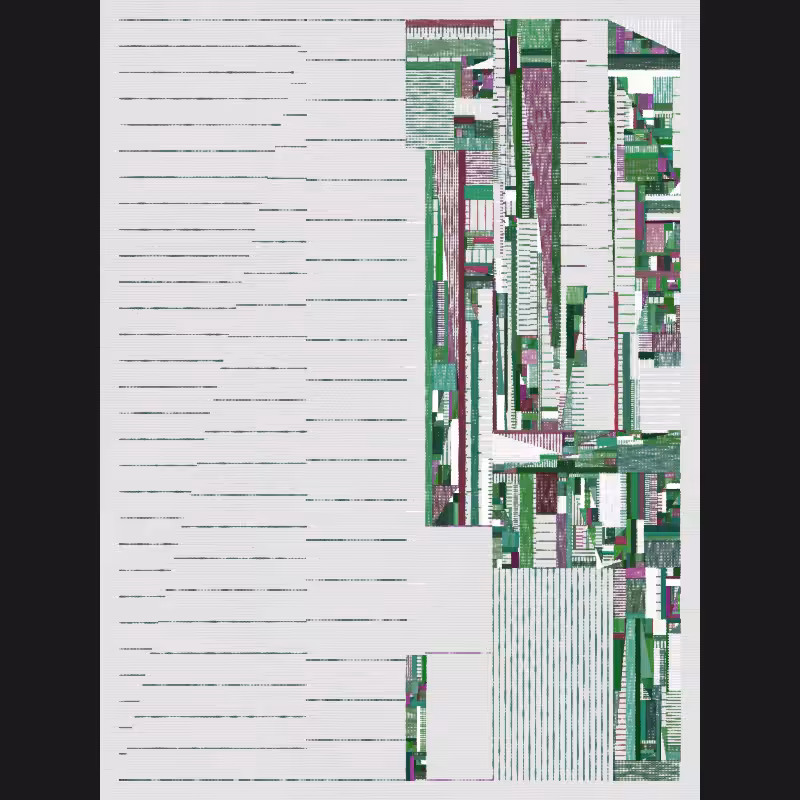 Recursive and Blocks #90