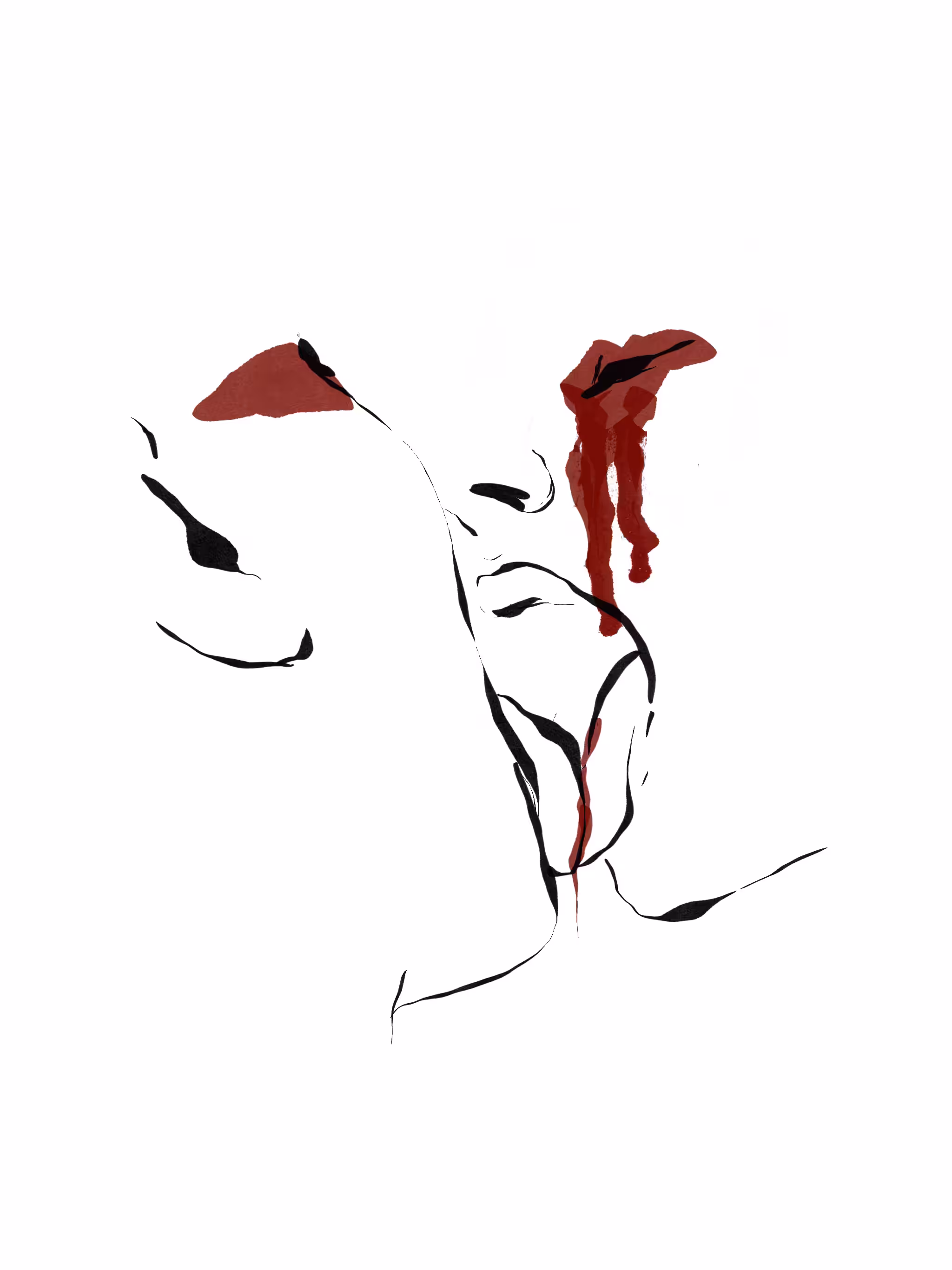 Wild Kiss
