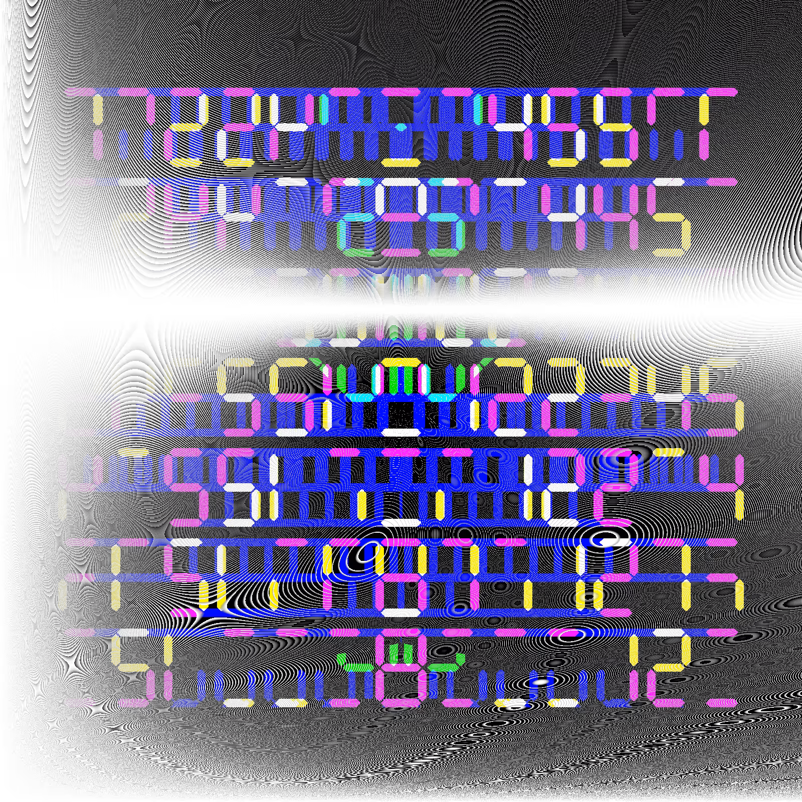 Digits #371