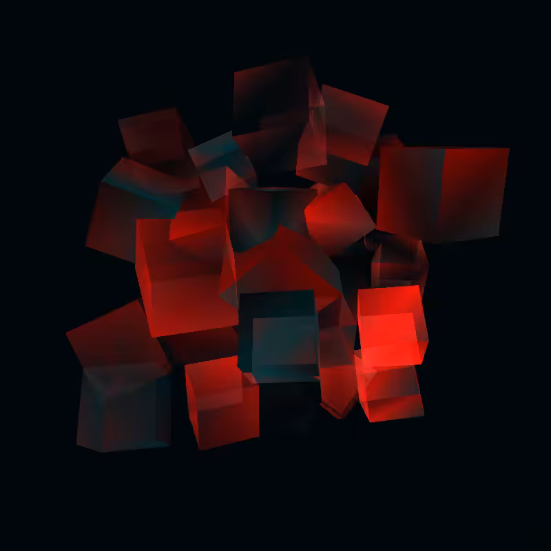 Translucent #230