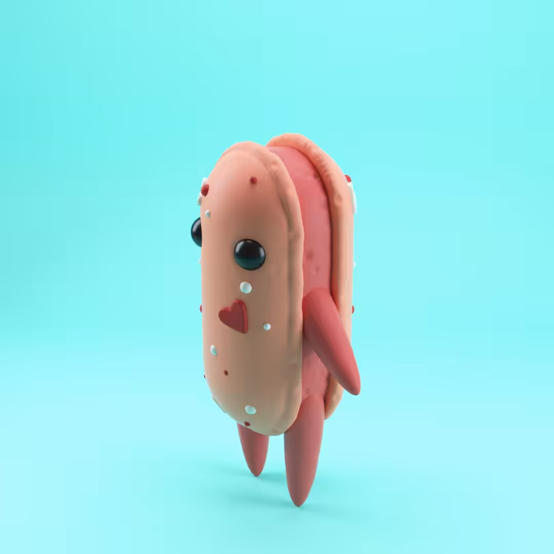 Little Pill #82