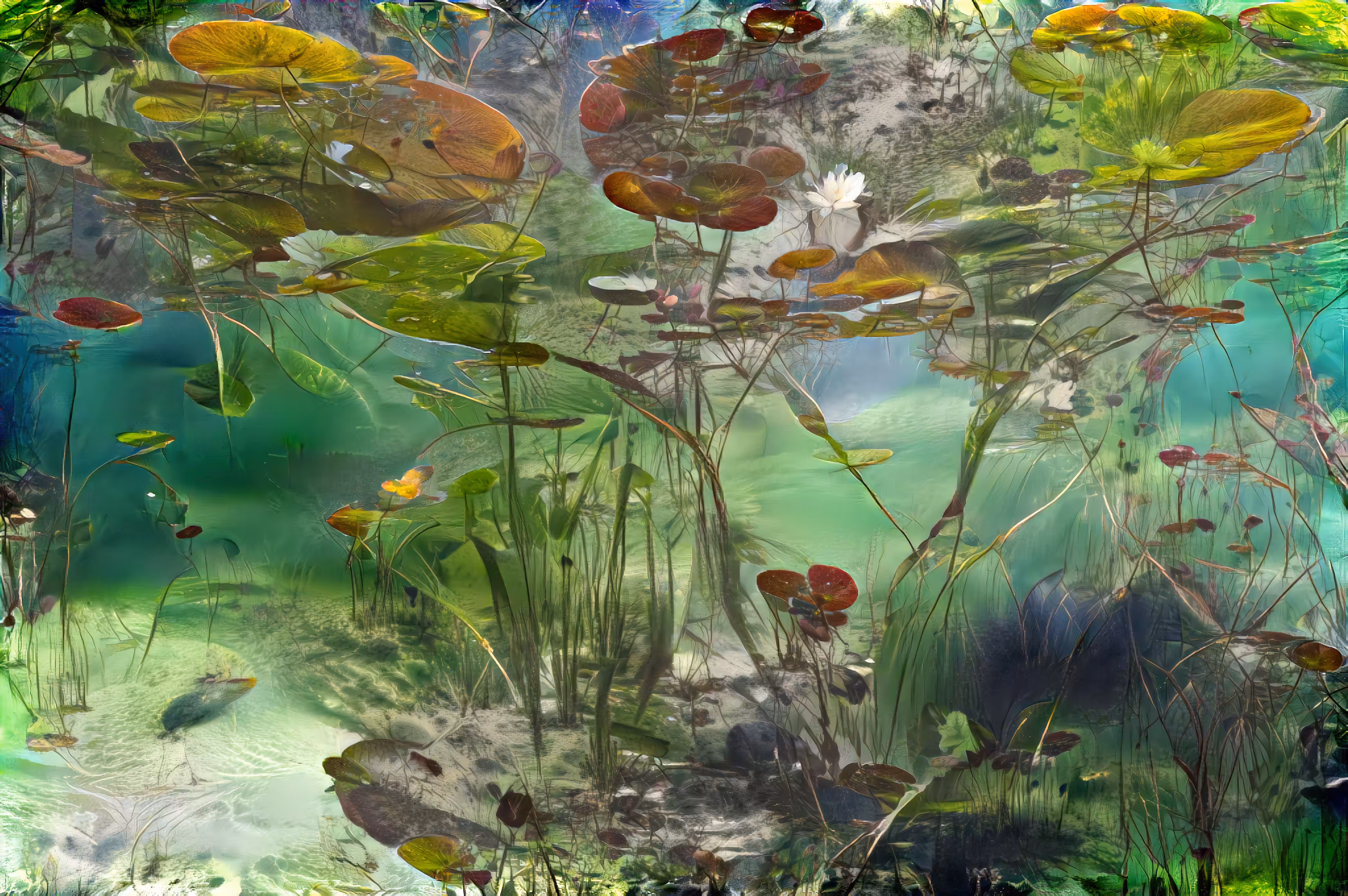 {synthetic_optimism_ecosystem_3636}