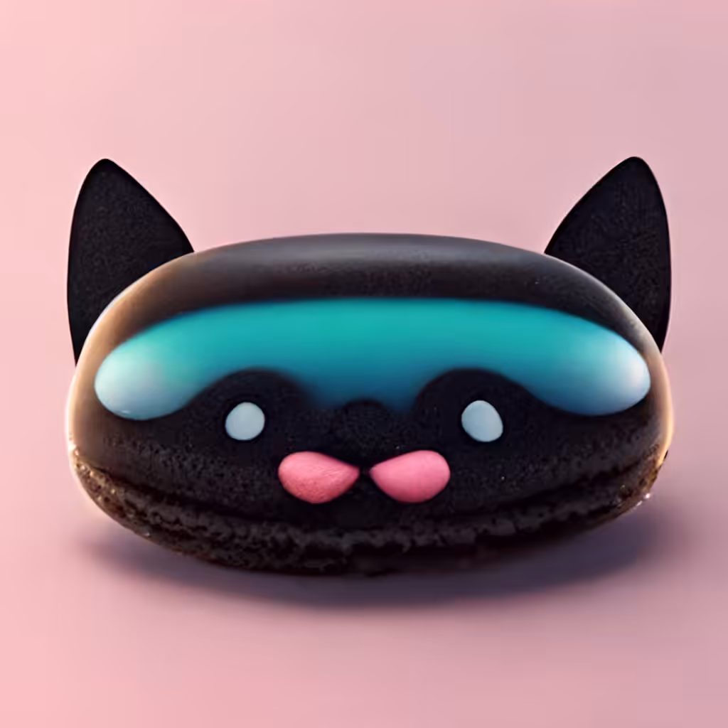 Choco