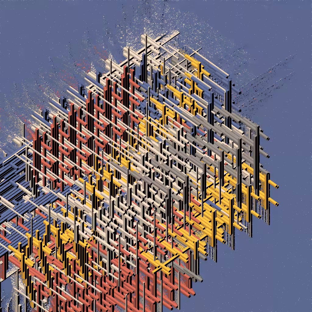 Elasticity #5