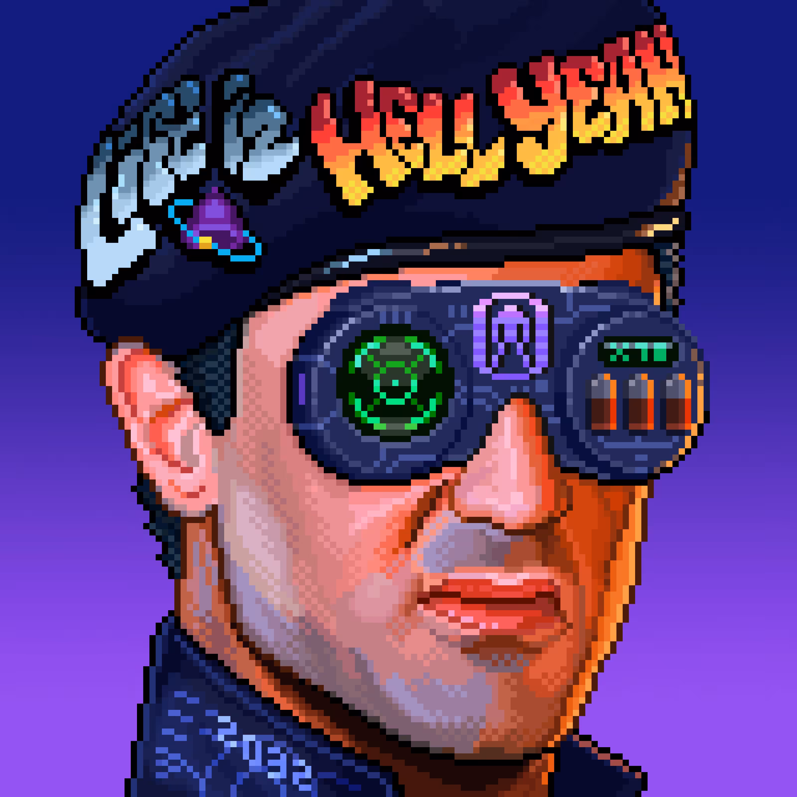 GameBro #199