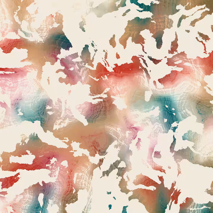 Untitled #56