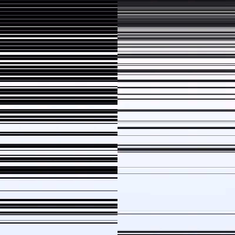 NervousGrid 01 #33
