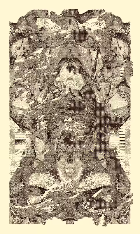 Leviathan #146
