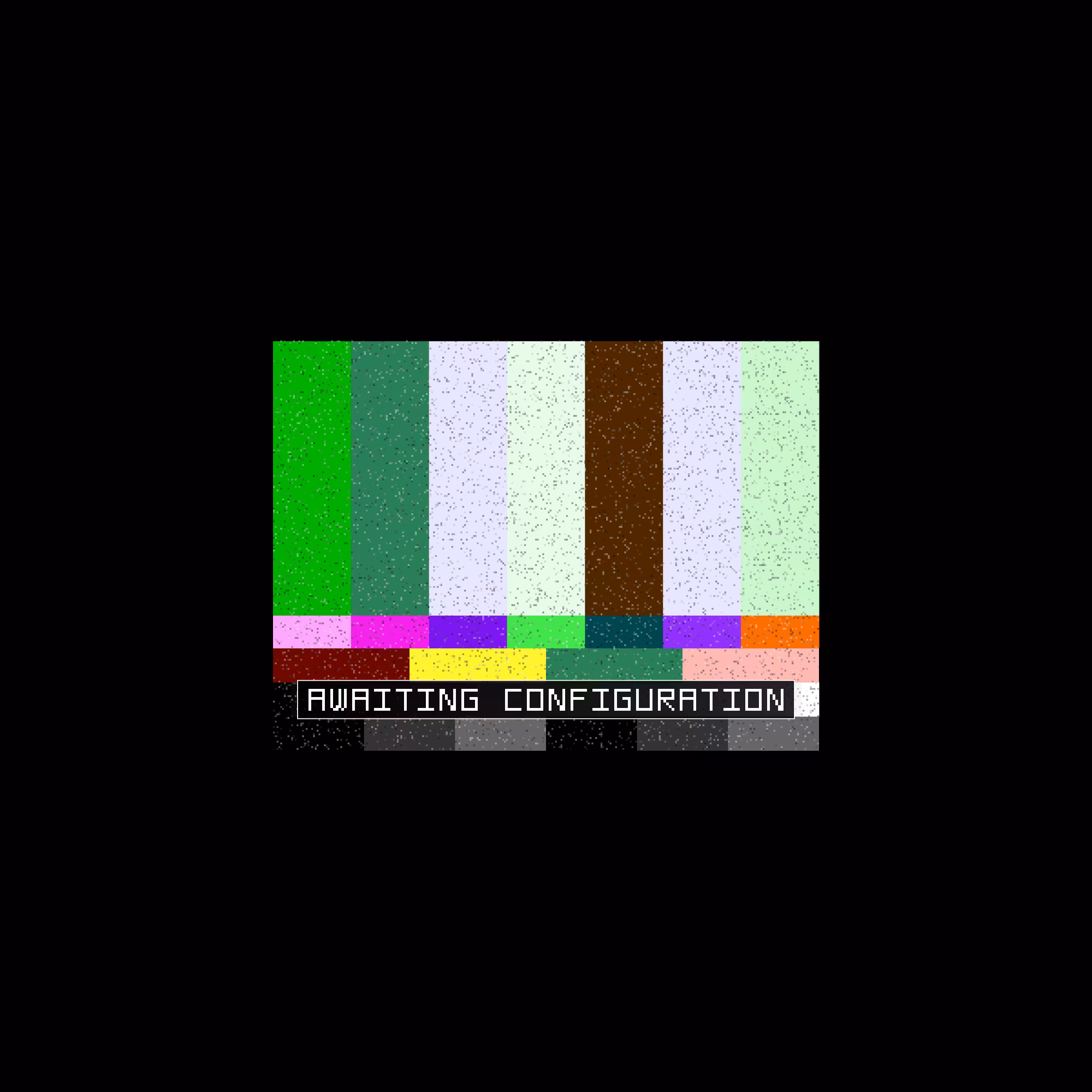send/receive #1518