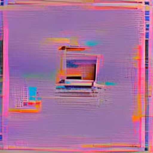 computer-0003.glb