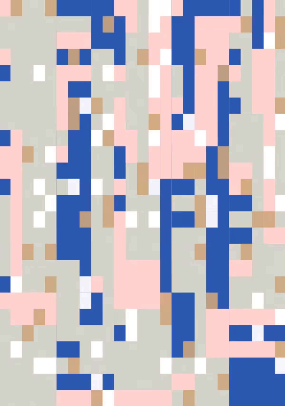 Alleles #273