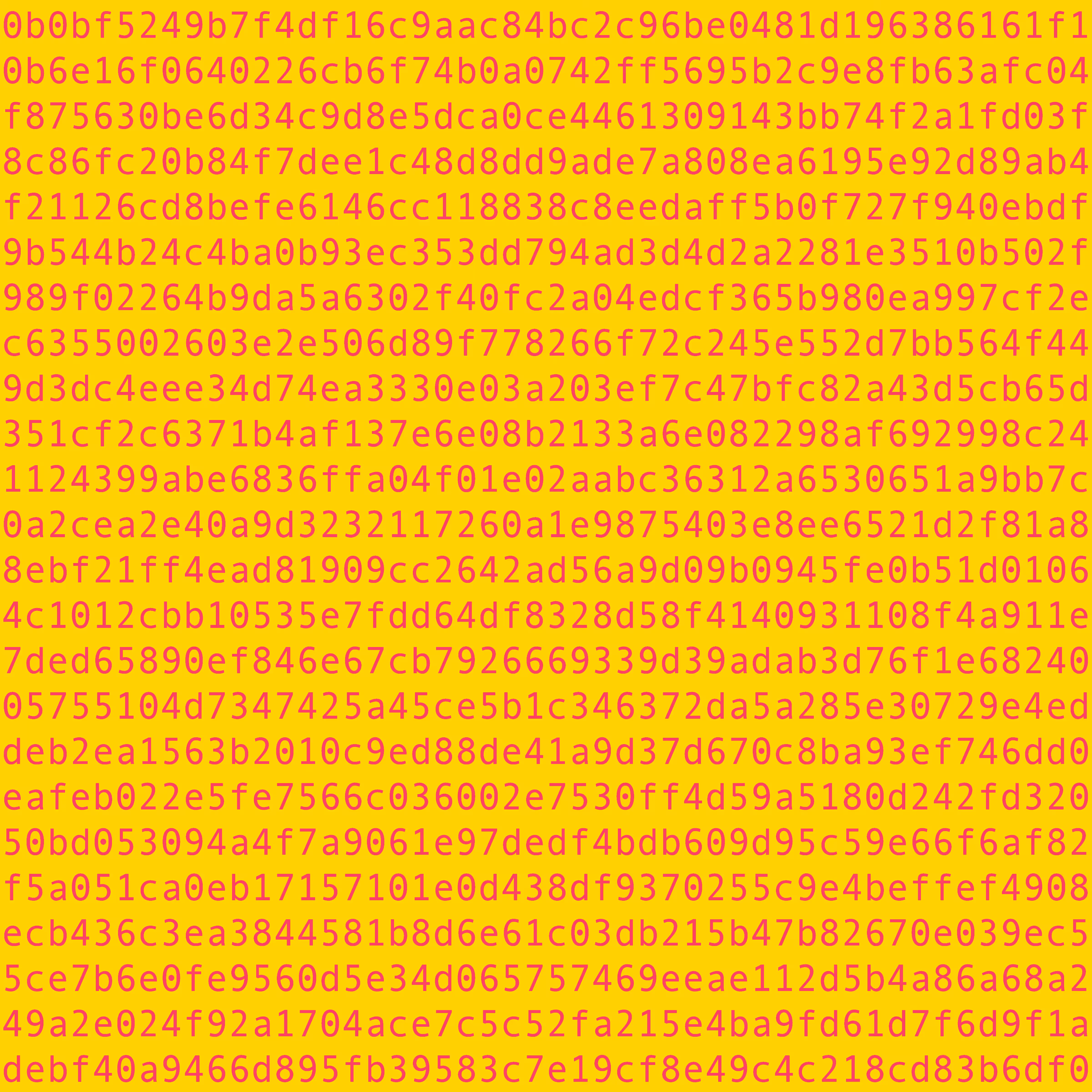 1111 #0273