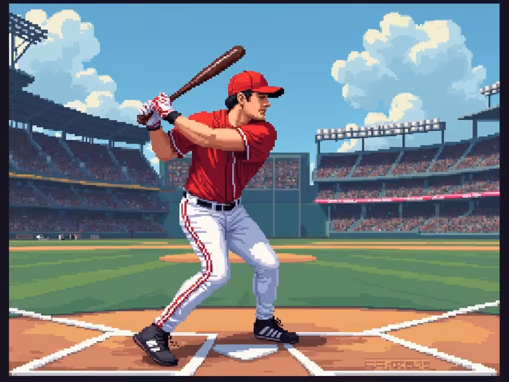 DataBaseball: Bret Boone - 2001 (5 PV)