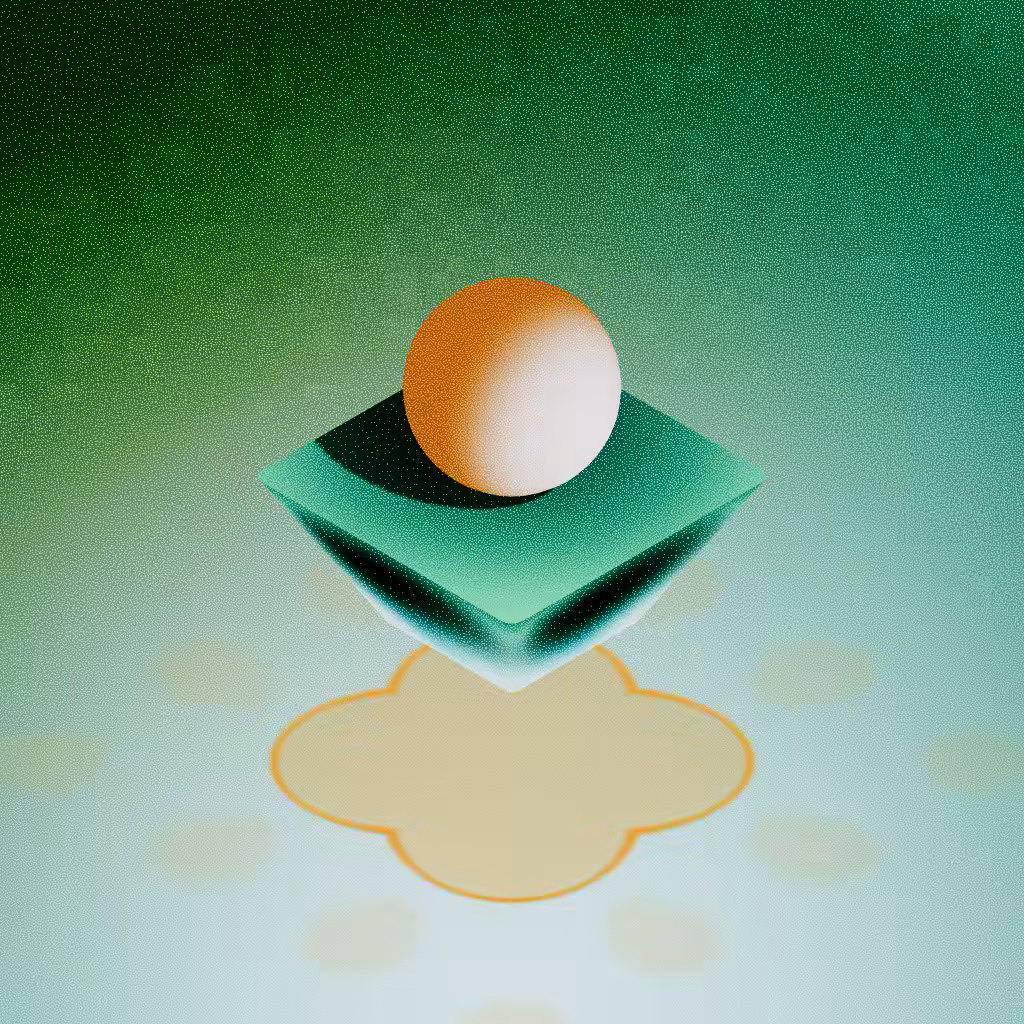 Sound Therapy #78