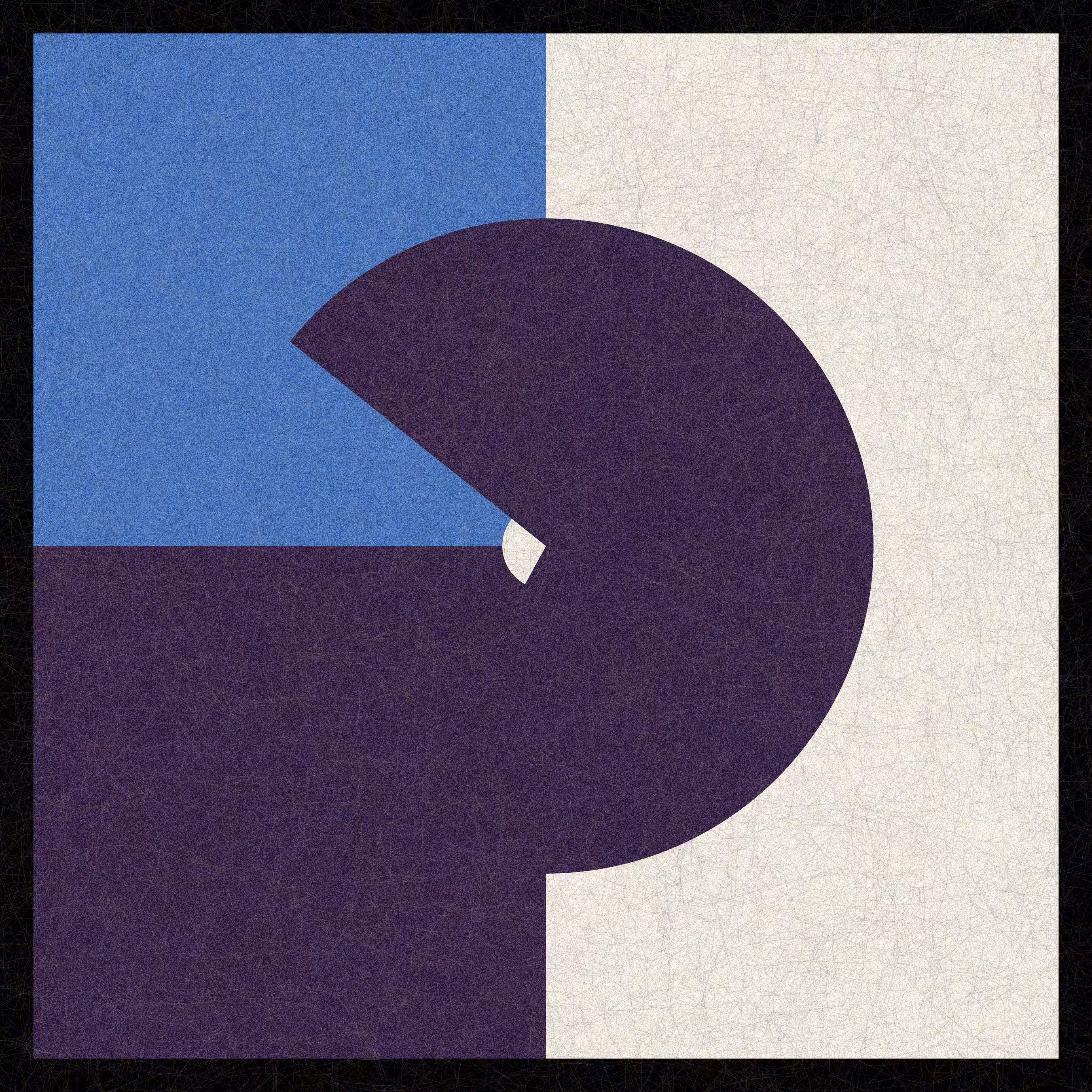 Based Pacmandoooooo #195