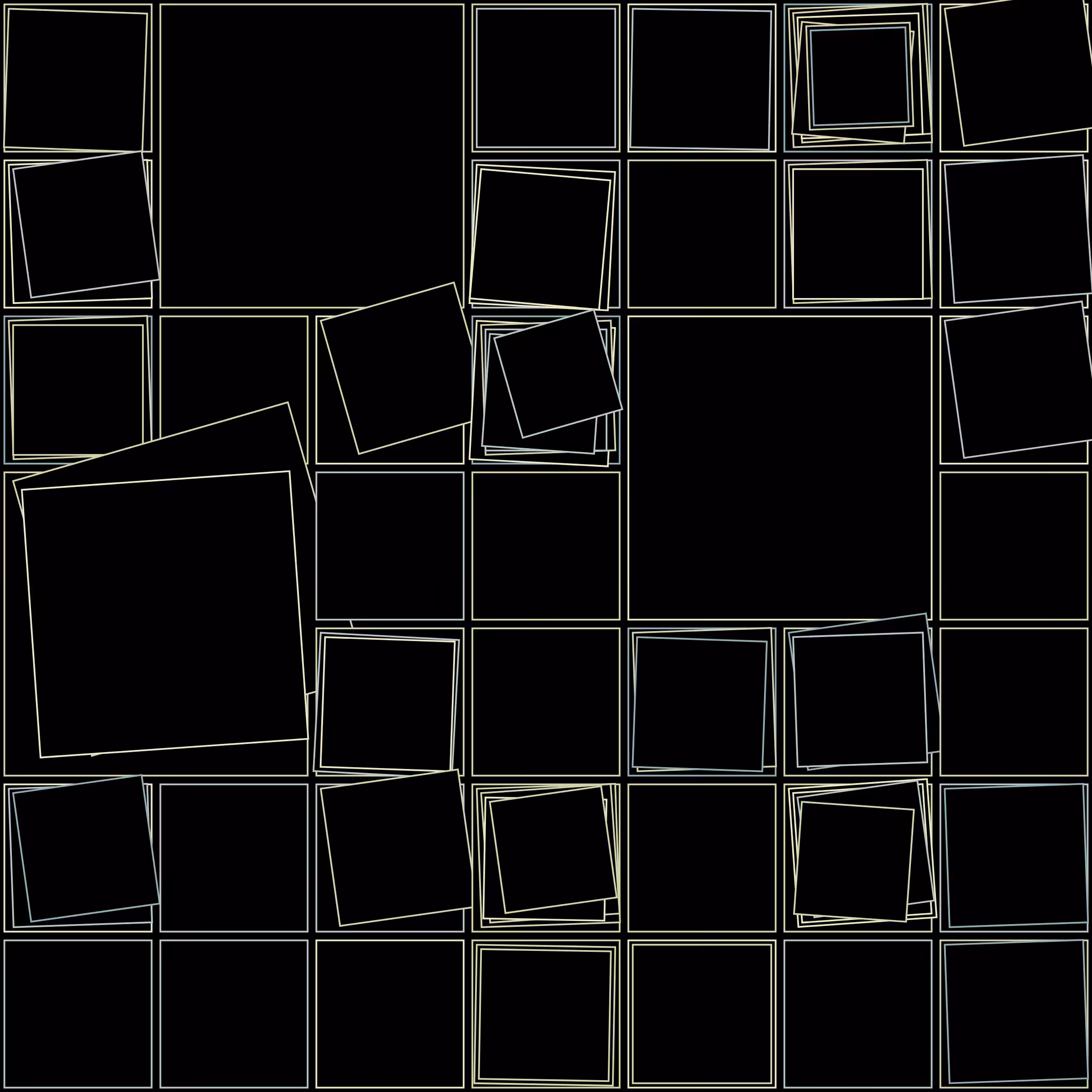 Aerial View #357