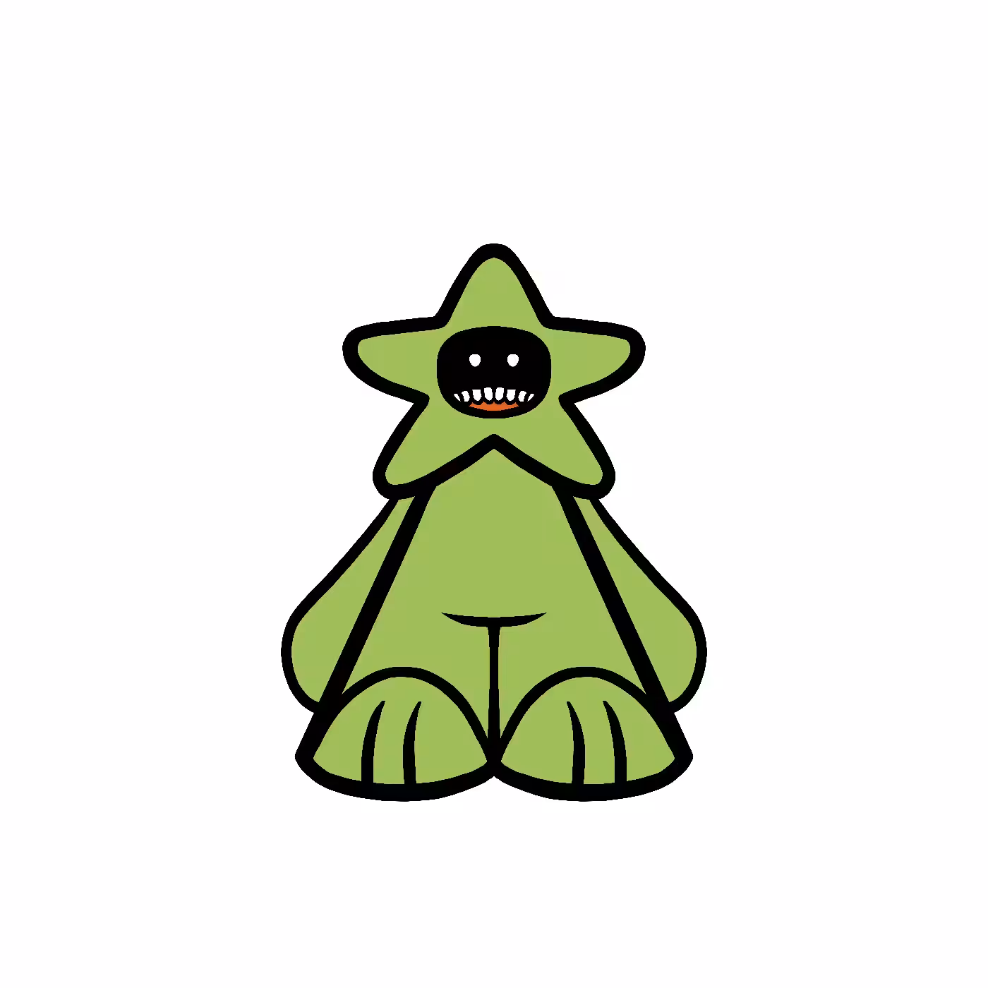 Starzo + Friends #89
