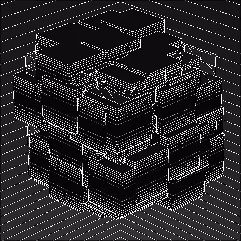 QuBES #32