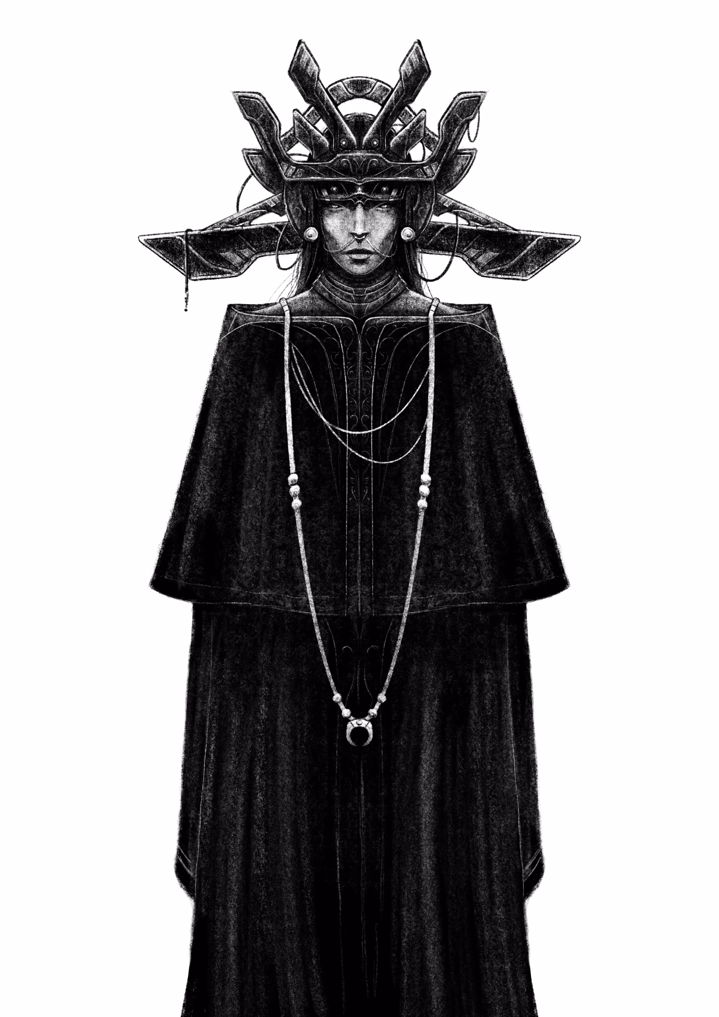 NEOKORO II