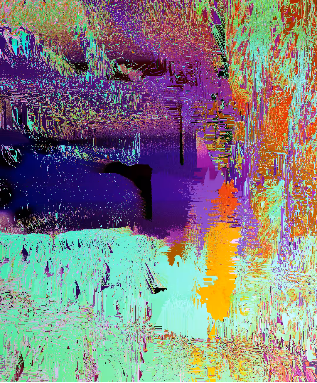 Fluid Chipset #63