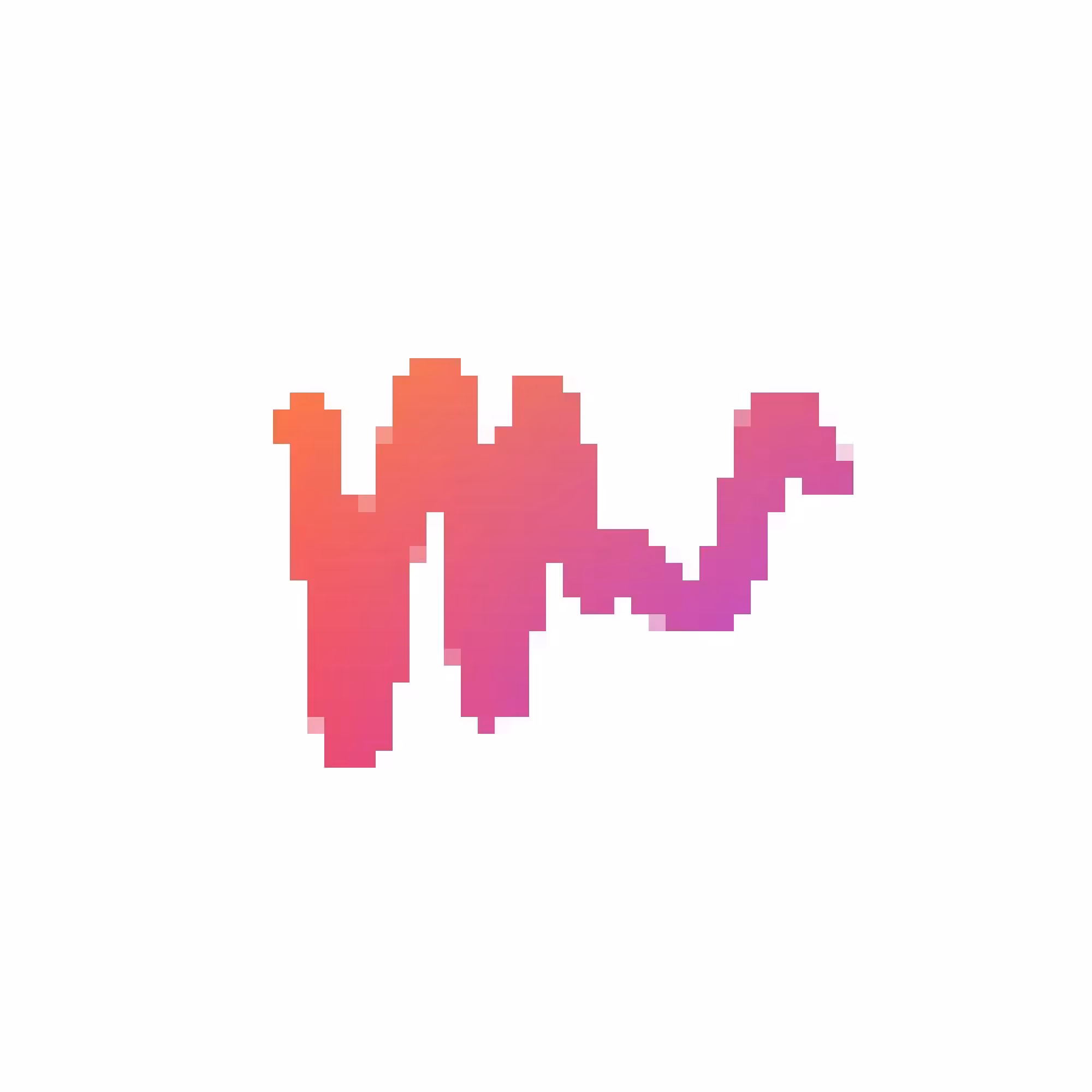 BASE SQUIGGLES #5231