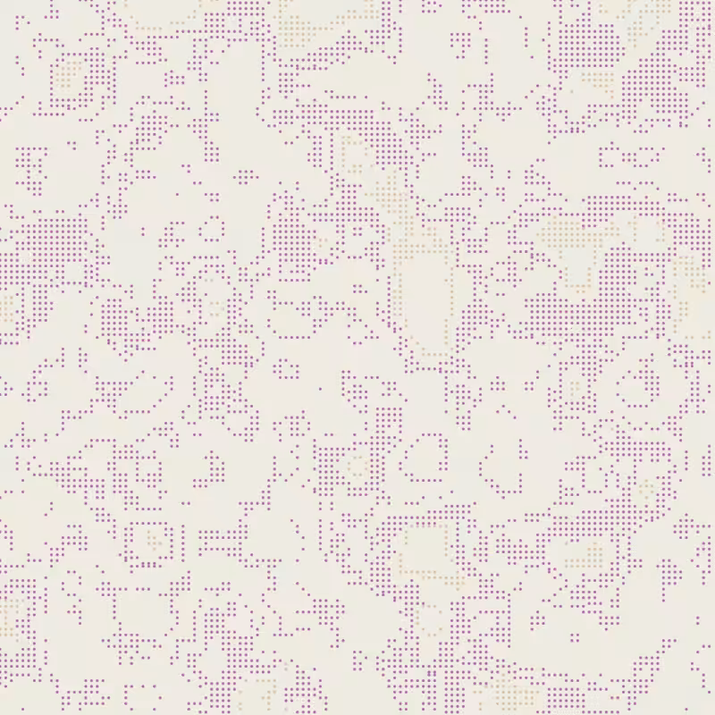 Petri 1500 #655