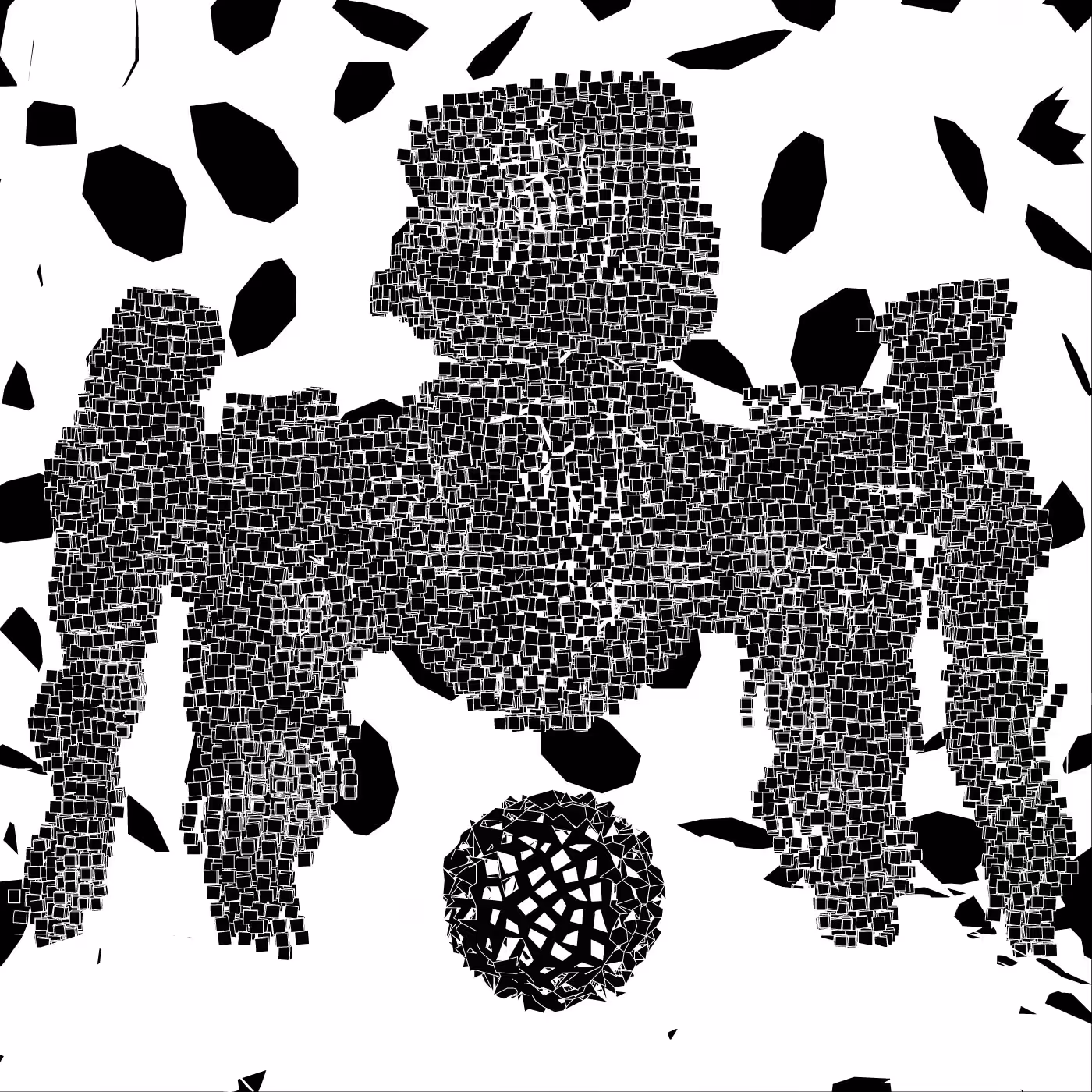 Mutation_0044.