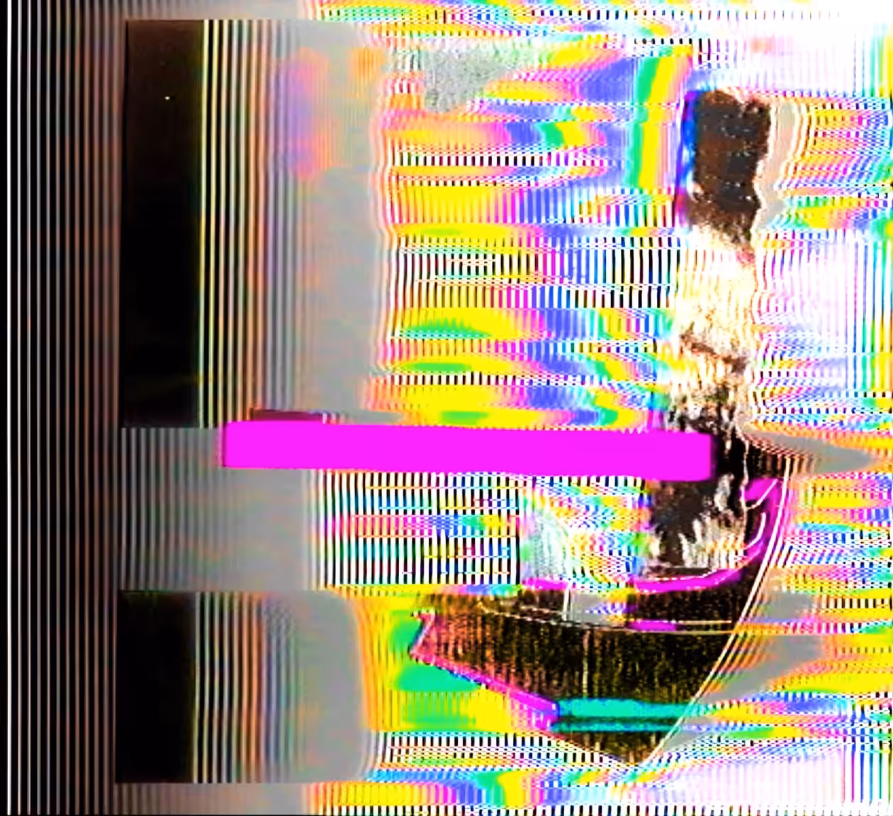 ᐯ乇尺ㄒ