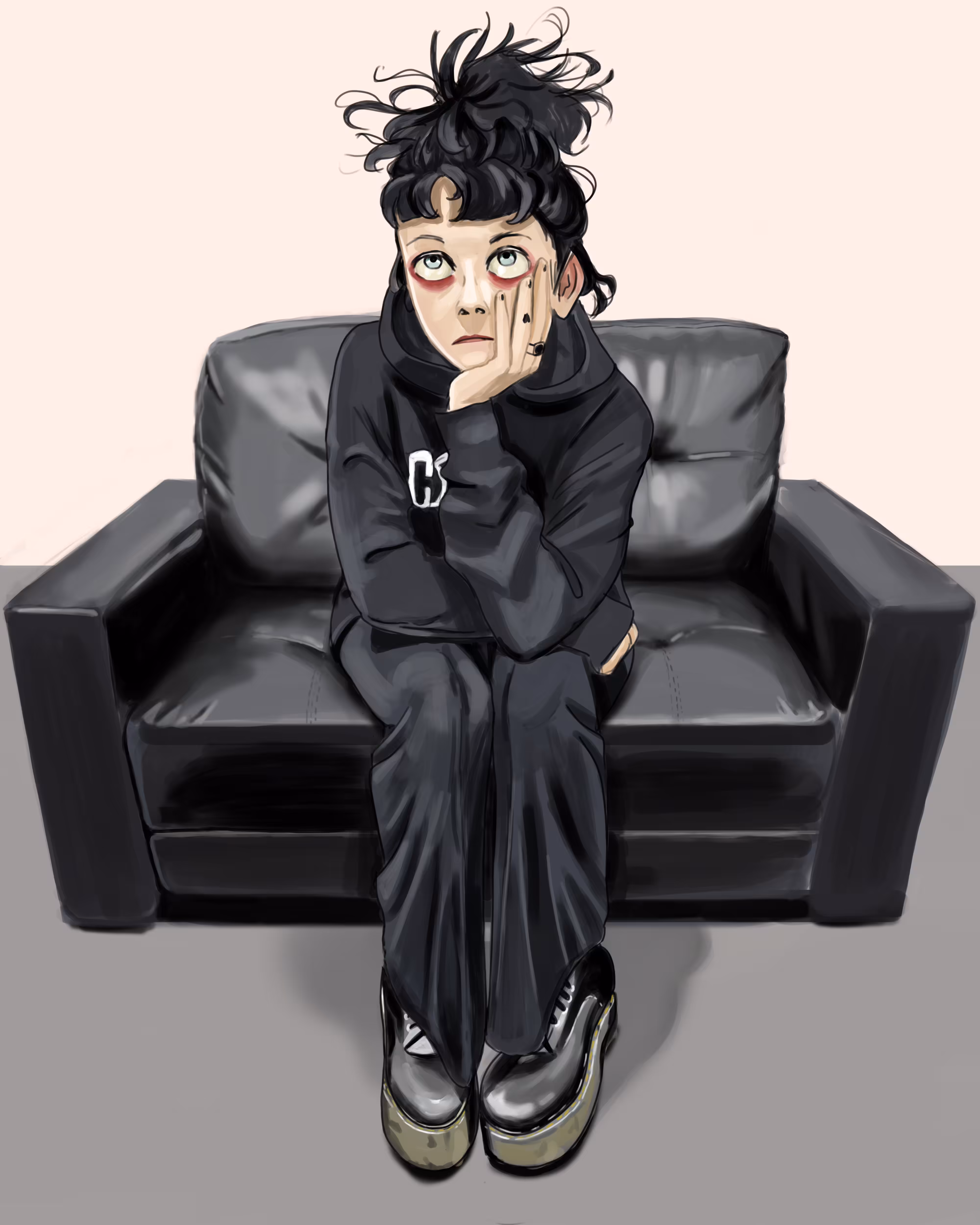 careless