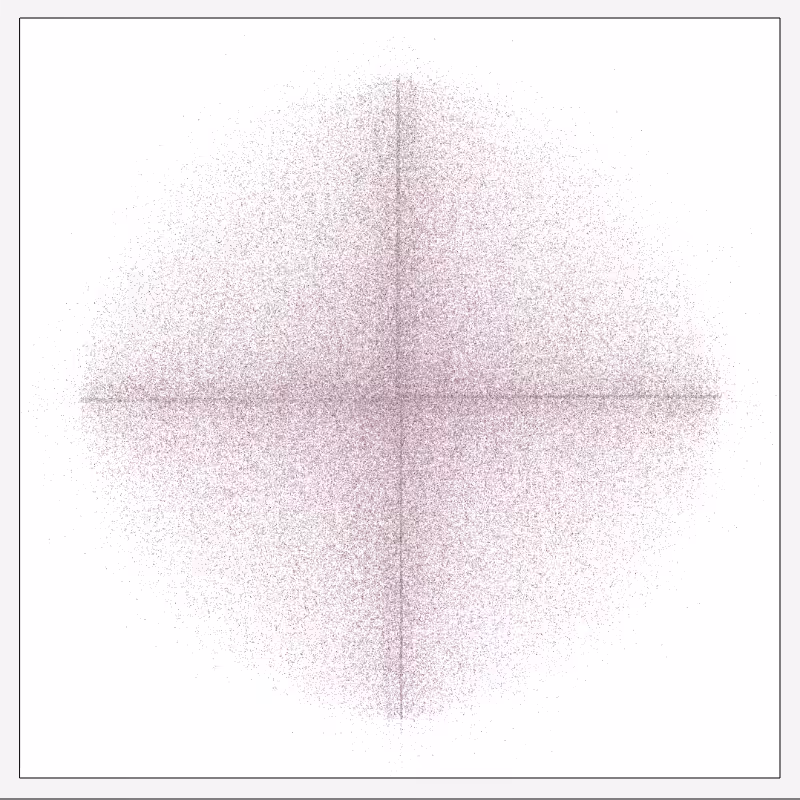 Impermanence #5