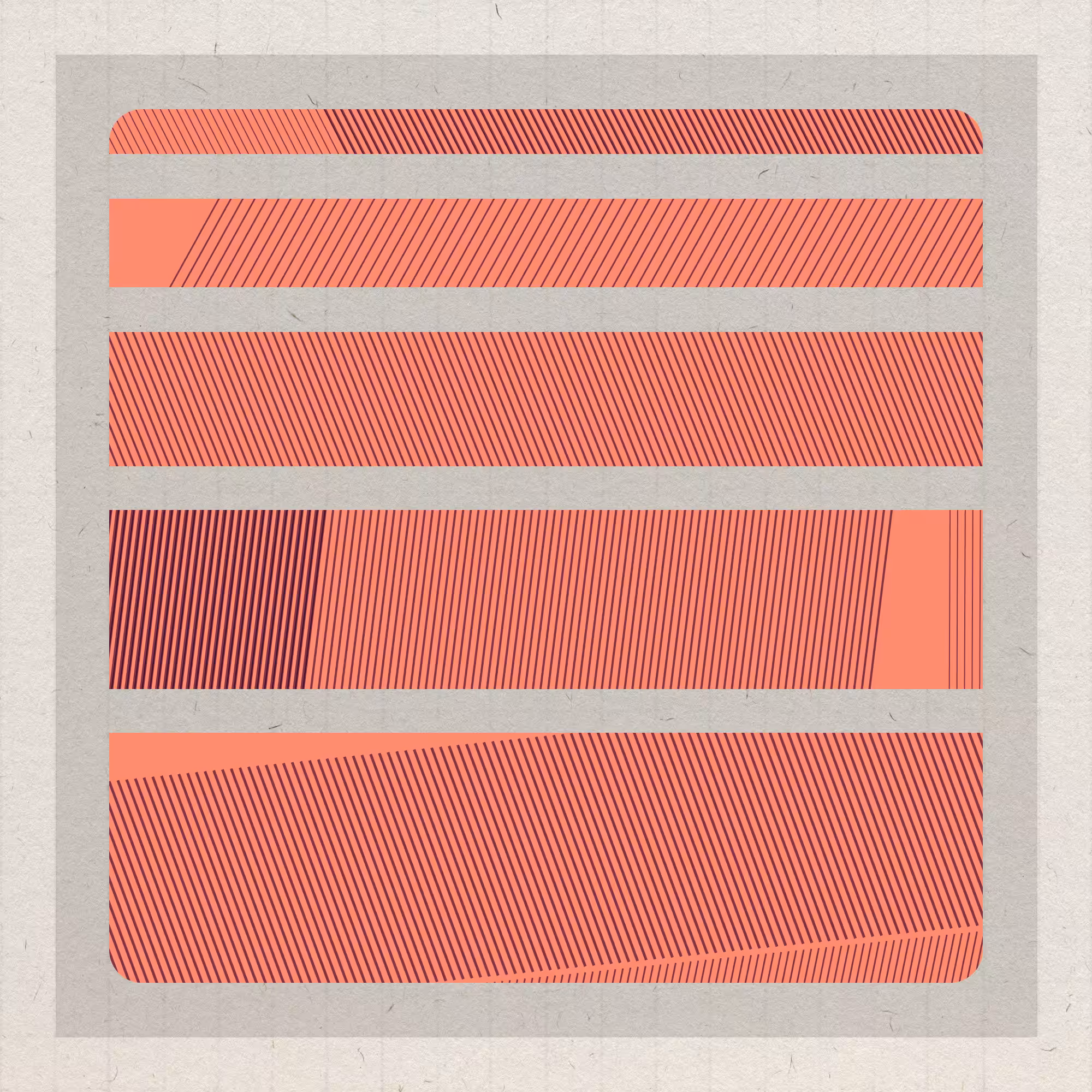 MNML007
