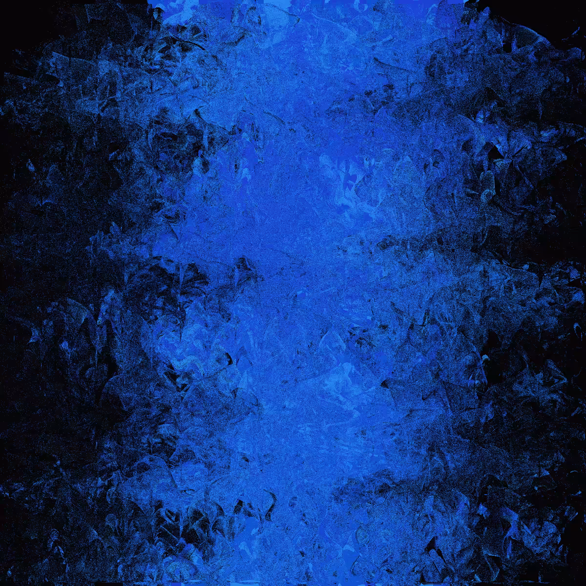 Sublimations #83