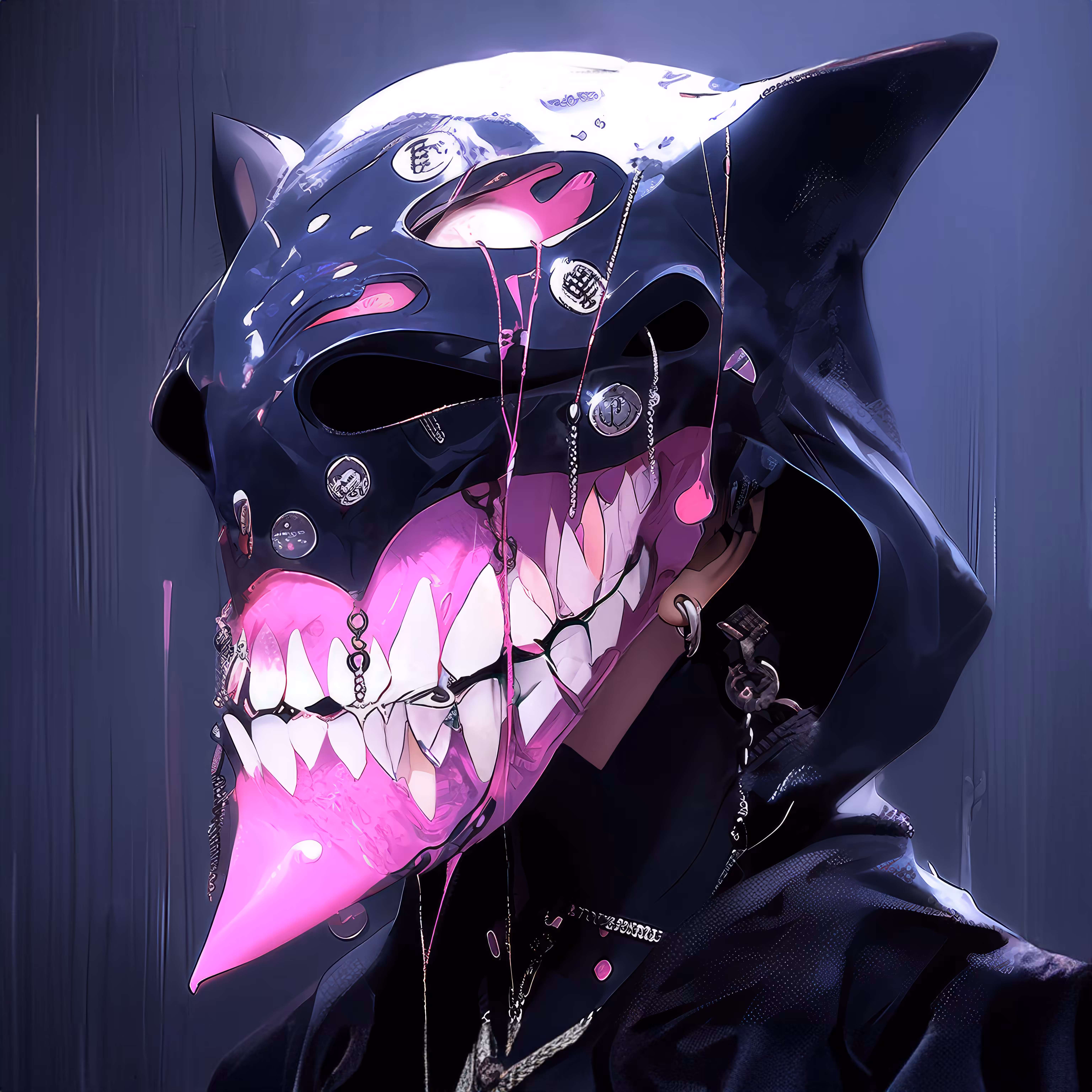 DOPE DAYZE 02