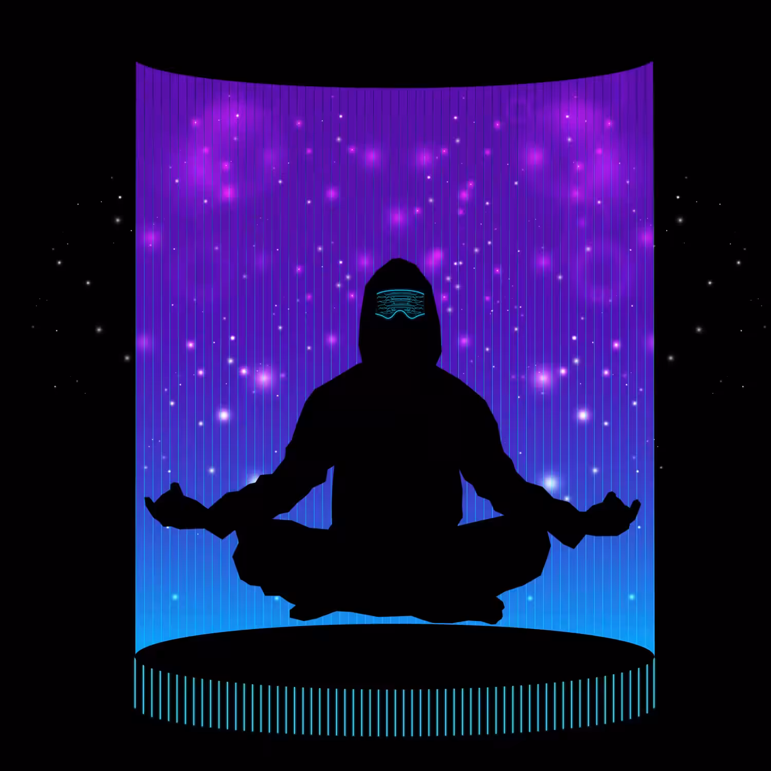 Prana
