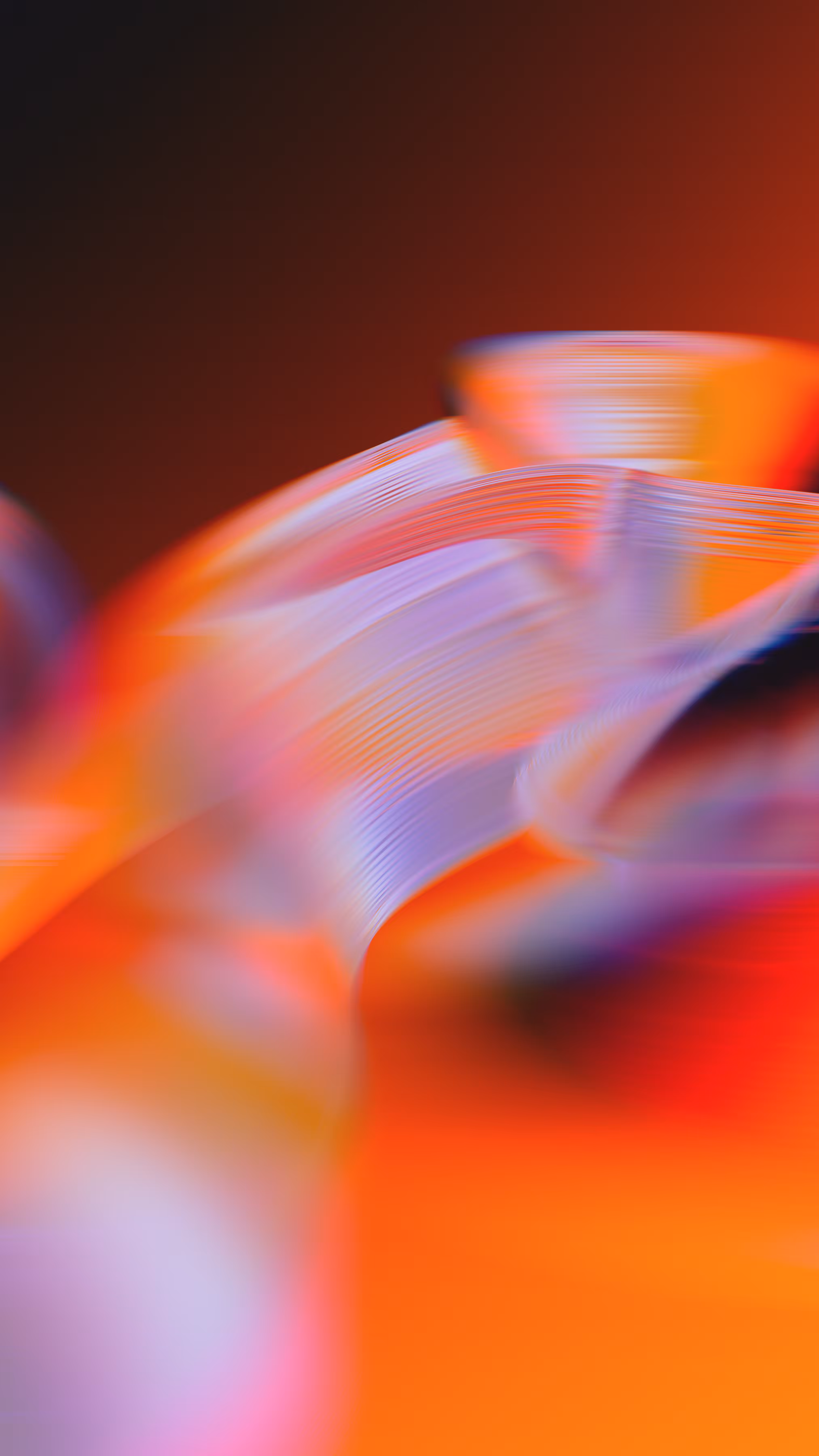 Momentum #46