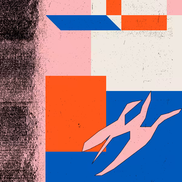 Generative Graphics - Parts #24