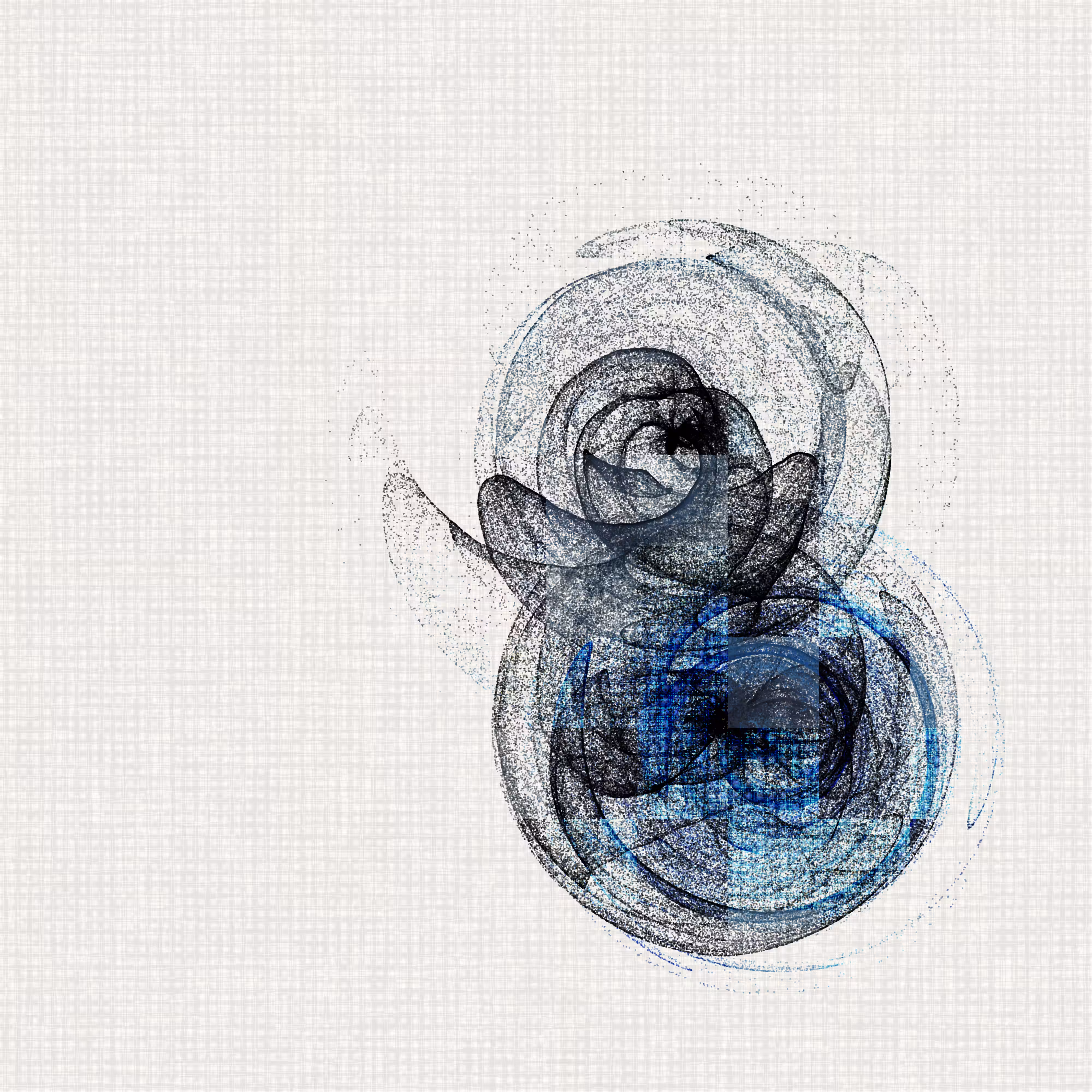 円盤-enban- #02