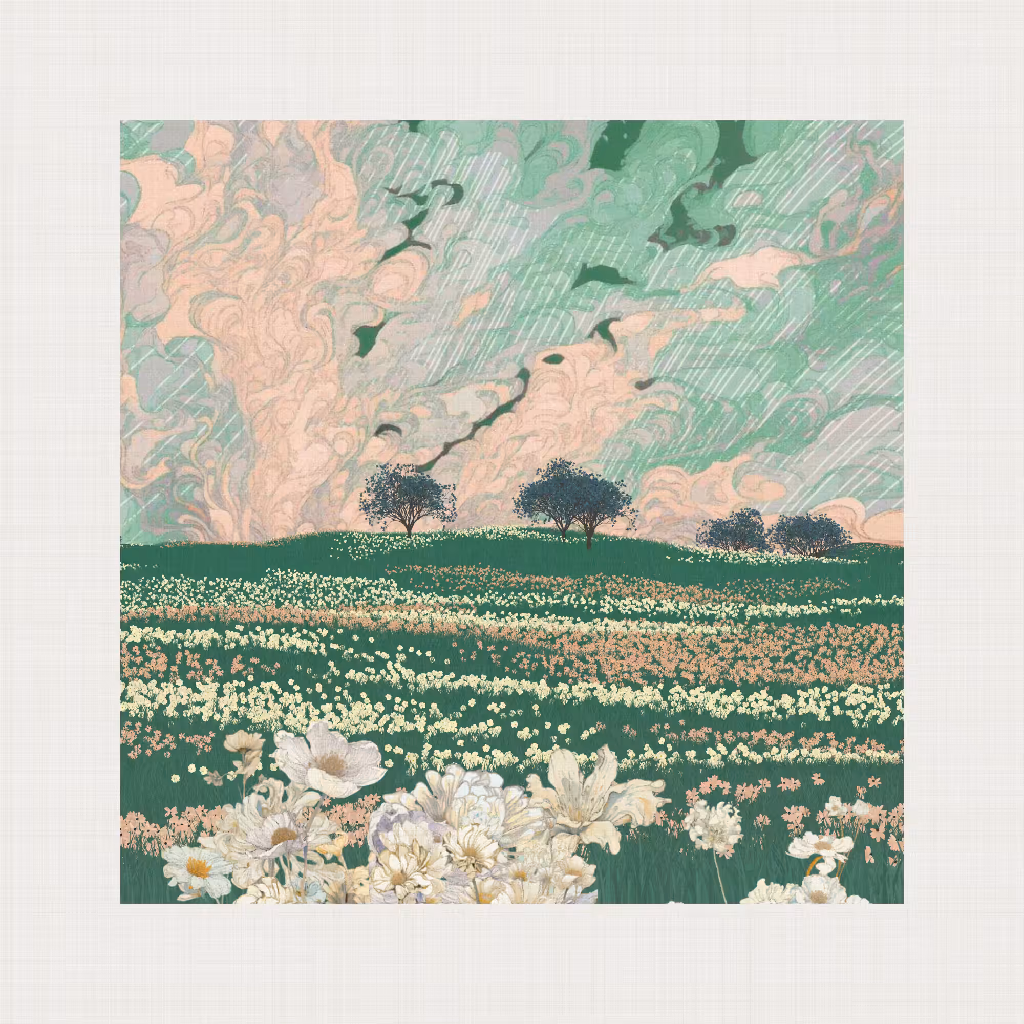 Edge #58