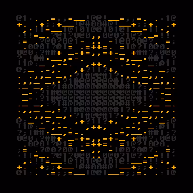 Space Reflections 2 #113