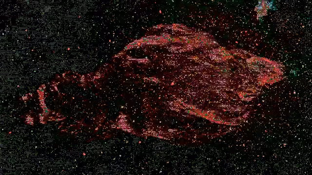 HeavenComputer: ⨏≸⊗∣≪⨰⦀⋋⨅⪾≜∙⟤◘ #1000282