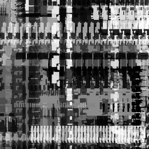 structure: clusters