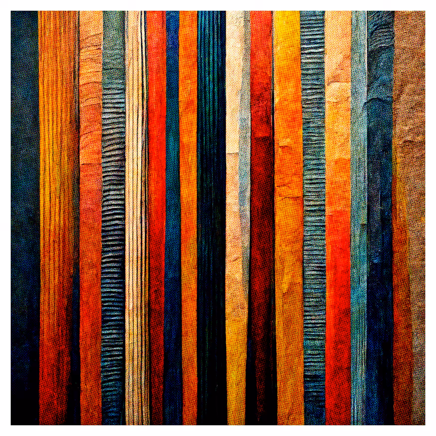 Terracotta 42