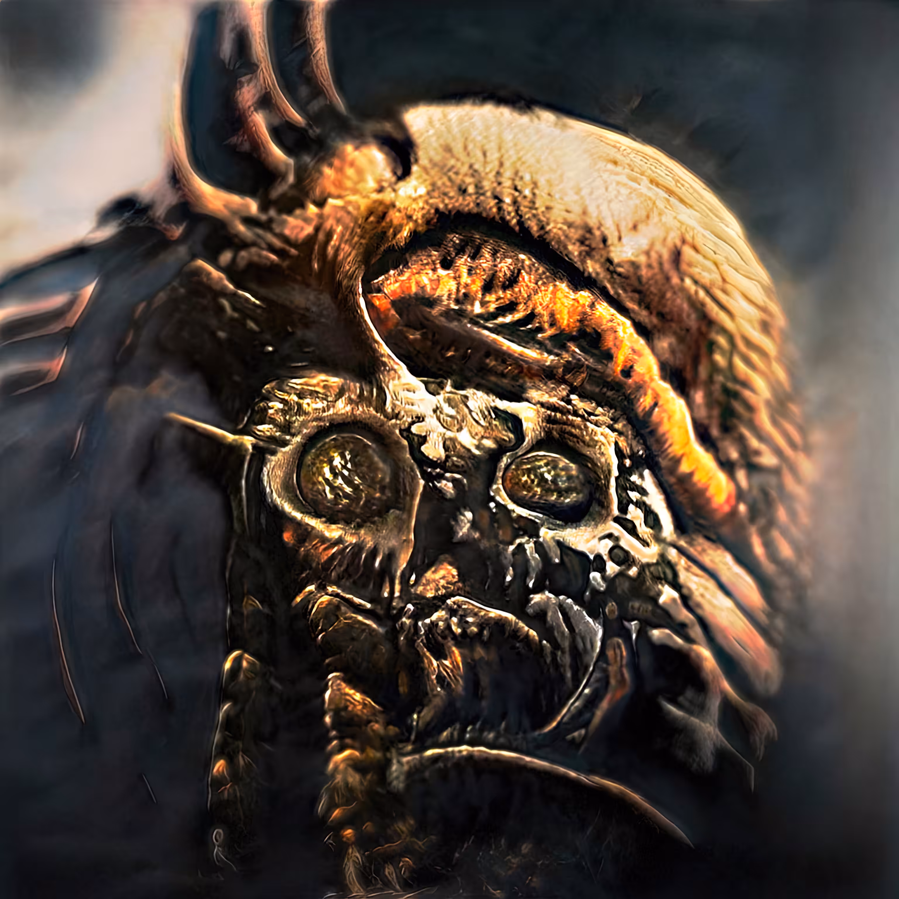 PSYLL