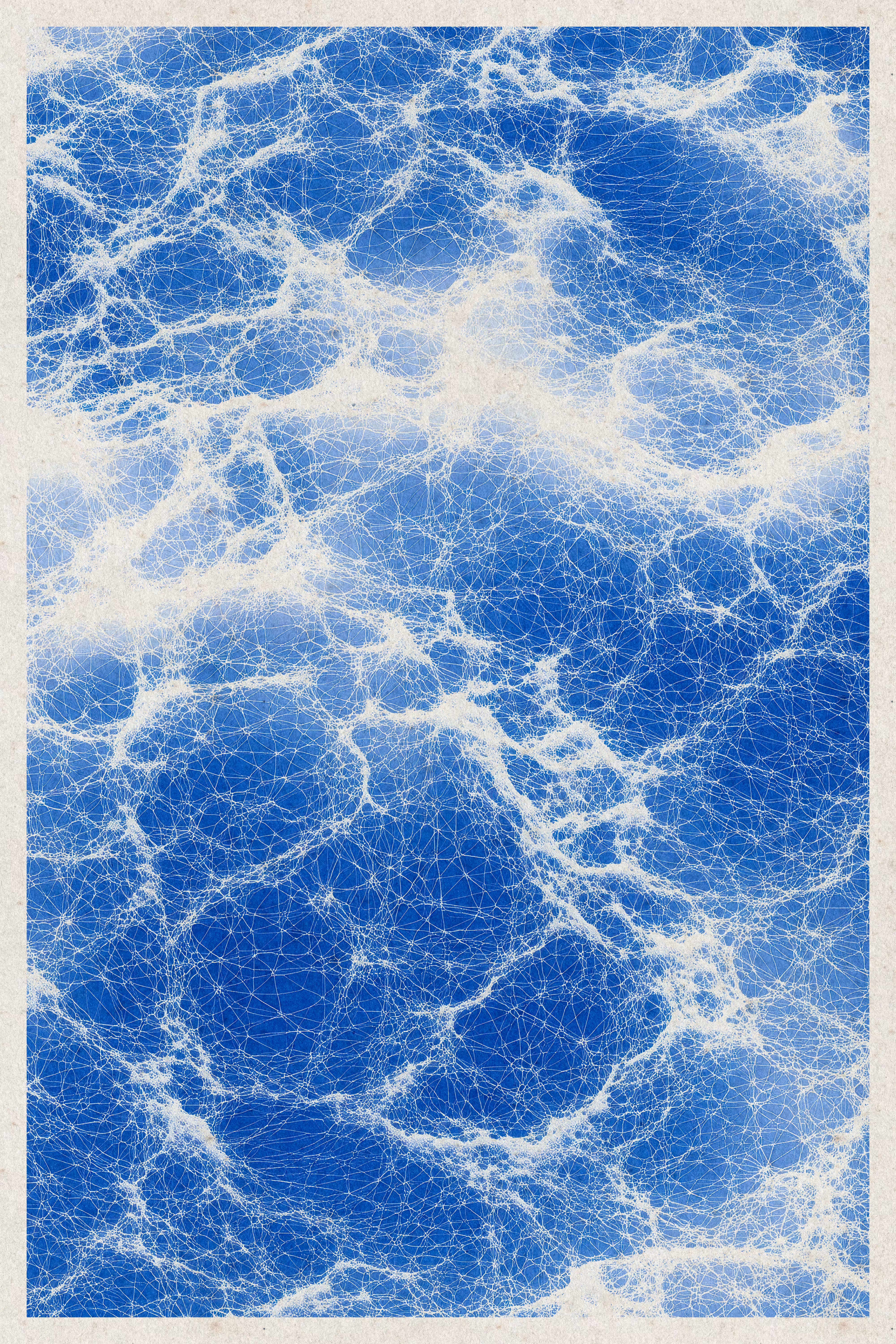 waves #1