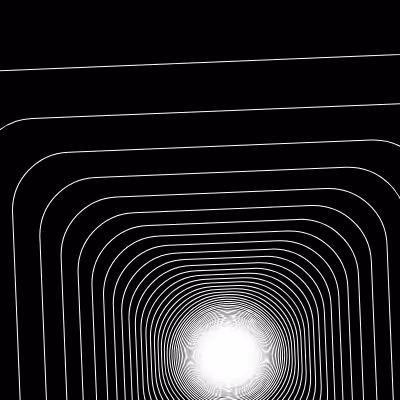 Animated Transition (afterlife) #8