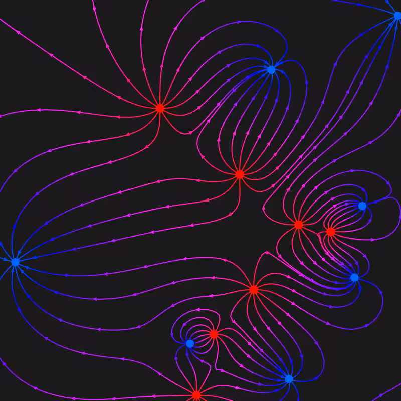 line #4