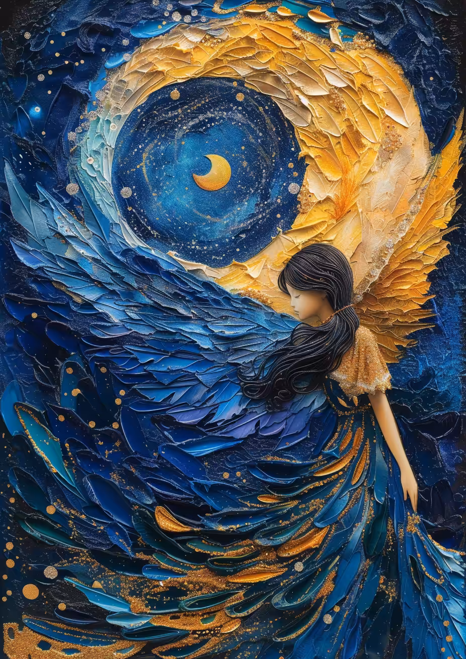 Lunariel