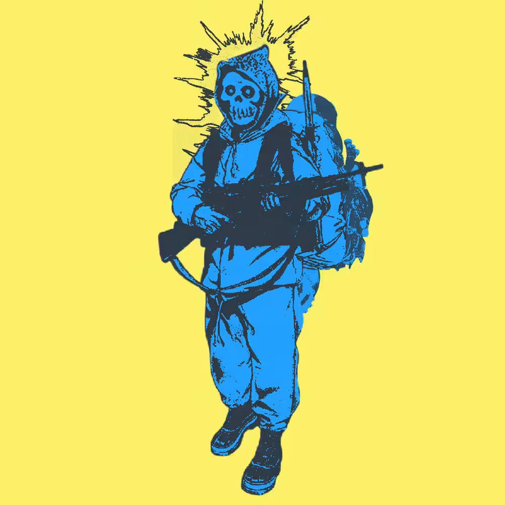 cosmicpunk 033