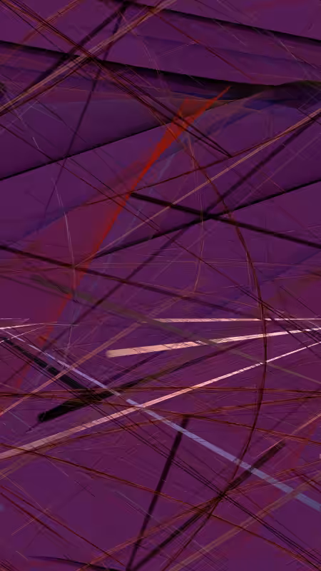 Teardrop Remix #12