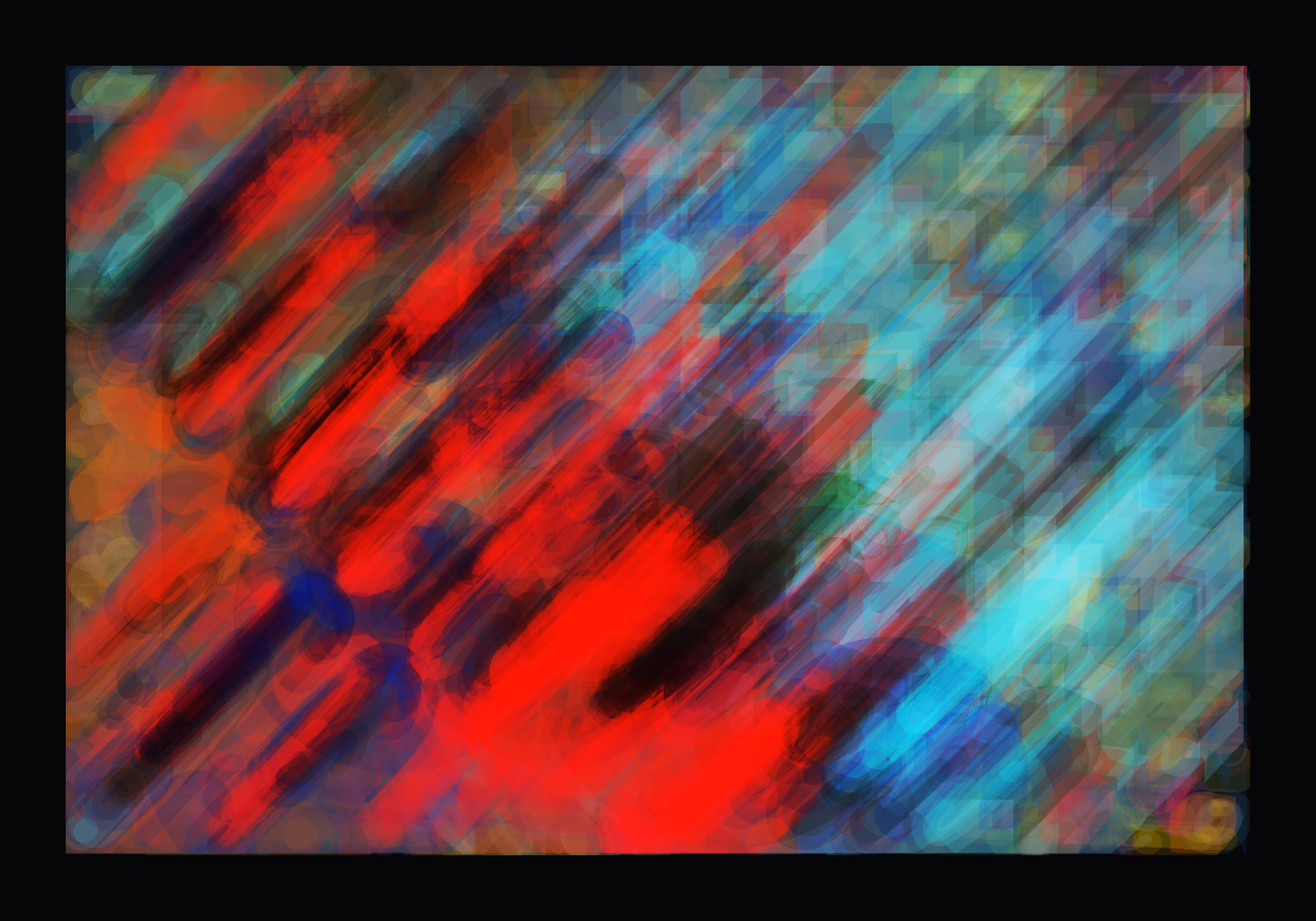 astigmatism_000